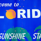 Illustration for article titled Florida Town Outlaws Saggy Pants on City Property